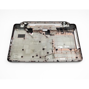 Κάτω Καπάκι Bottom Cover, black w/speaker Dell Inspiron N5040 N5050 M5040 3520 - YJ0RW