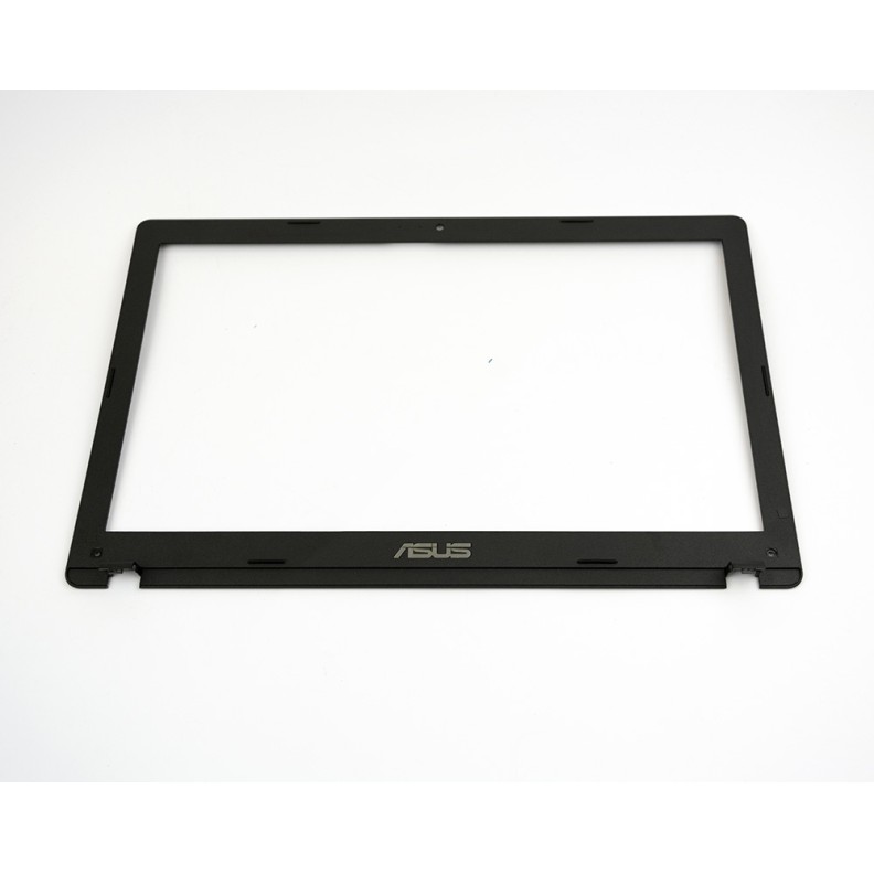 Μπροστά Καπάκι Οθόνης LCD Screen Bezel Asus X551MA X551C X551CA D550MA F551MA - 13NB0341AP0221 48XJCLBJN00 