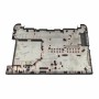 Κάτω Καπάκι Bottom Cover Toshiba C50-B C50D-B C55-B C55D-B Black - K000891520 K000891300 AP15H000610 AP15H000620