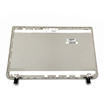 Πίσω Καπάκι Οθόνης LCD Back Cover Toshiba Satellite L50-B L55-B Silver - A000291890 Πίσω Καπάκι Οθόνης LCD Back Cover Toshiba Satellite L50-B L55-B Silver - A000291890