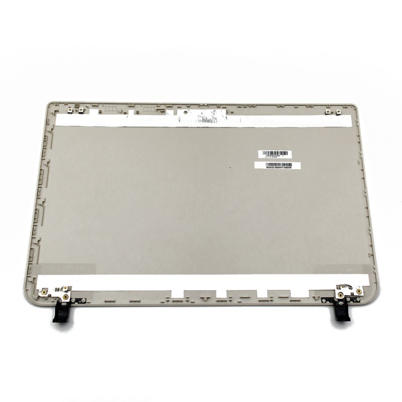 Πίσω Καπάκι Οθόνης LCD Back Cover Toshiba Satellite L50-B L55-B Silver - A000291890 Πίσω Καπάκι Οθόνης LCD Back Cover Toshiba Satellite L50-B L55-B Silver - A000291890