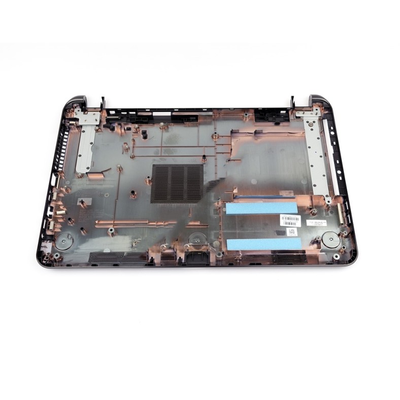 Κάτω Καπάκι Bottom Cover HP 250 G3 HP 255 G3 15-R000 15-G000 SPS-BASE ENCLOSURE - 754213-001 AP14D000410