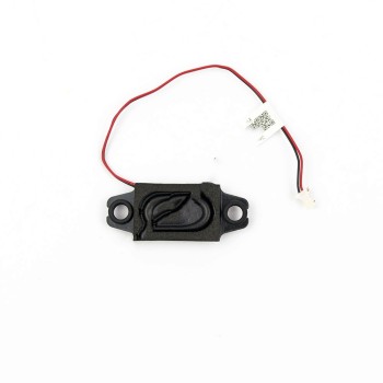 Lenovo Ideapad 100-15 100-15IBY Speaker - PK23000R600