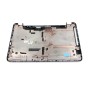 Κάτω Καπάκι Bottom Cover HP 250 G4 HP 255 G4 for models with Optical drive - 814614-001 AP1EM000510