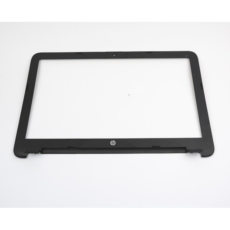 Μπροστά Καπάκι Οθόνης LCD Screen Bezel HP 250 G4 HP 255 G4 - 816605-001 814615-001 AP1EM000220 AP1EM000210