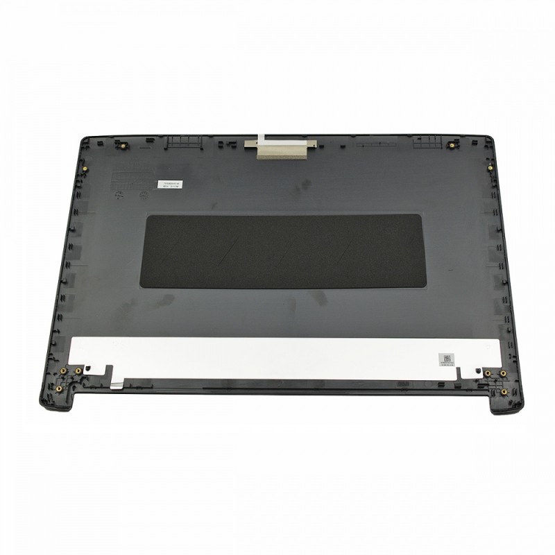 Πίσω Καπάκι Οθόνης LCD Back Cover Acer Aspire A315-33 A315-41 A315-41G A315-53 A315-53G A515-51 A515-51G Black - 60.GP4N2.002 60.GY9N2.002 AP28Z000100 Πίσω Καπάκι Οθόνης LCD Back Cover Acer Aspire A315-33 A315-41 A315-41G A315-53 A315-53G A515-51 A515-51G Black - 60.GP4N2.002 60.GY9N2.002 AP28Z000100