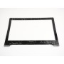 Μπροστά Καπάκι Οθόνης LCD Screen Bezel Lenovo Ideapad G50-30 G50-45 G50-70 ACLU2 Black - 90205215 AP0TH000200