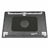 Πίσω Καπάκι ΟθόνηςLCD Back Cover Dell Inspiron 3565 3567 3568 3576 Black
