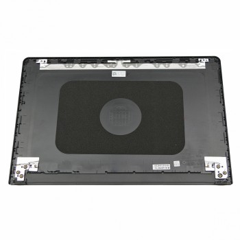 Πίσω Καπάκι ΟθόνηςLCD Back Cover Dell Inspiron 3565 3567 3568 3576 Black
