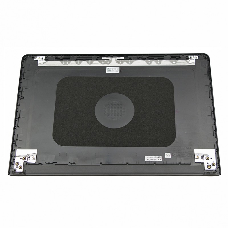 Πίσω Καπάκι ΟθόνηςLCD Back Cover Dell Inspiron 3565 3567 3568 3576 Black