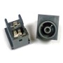 Βύσμα Τροφοδοσίας DC Power Jack PJ036-2 SONY VGN-C200 series