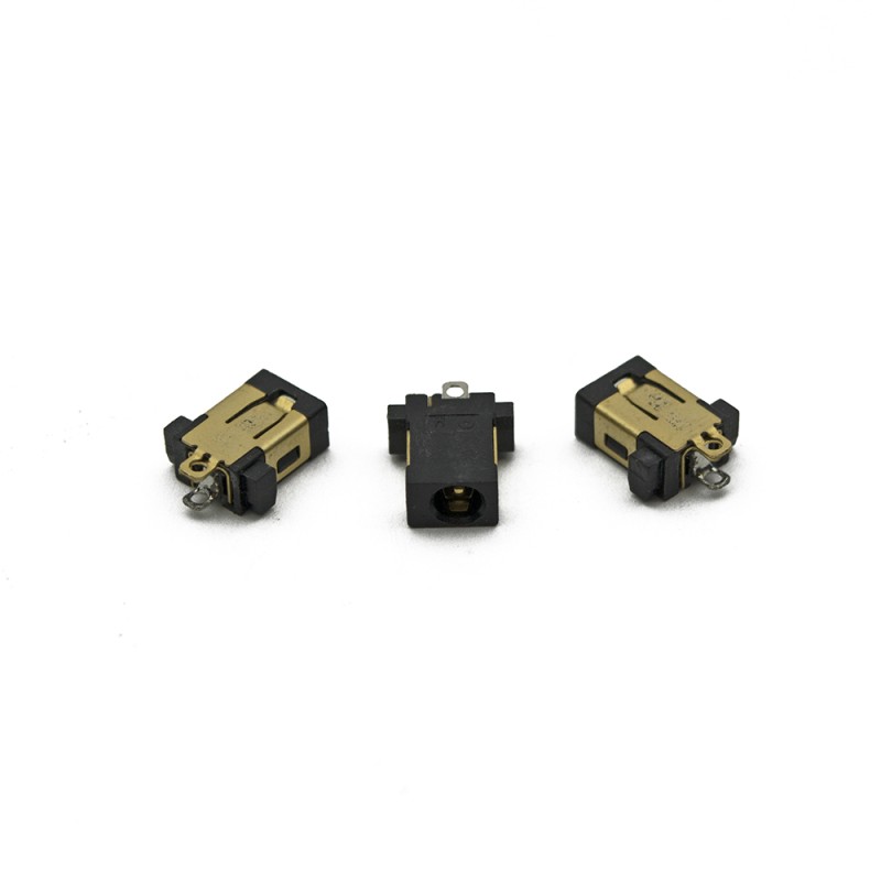 Βύσμα Τροφοδοσίας DC Power Jack PJ601 Acer Aspire S5-391 S5-391-9880 S5-391-6836