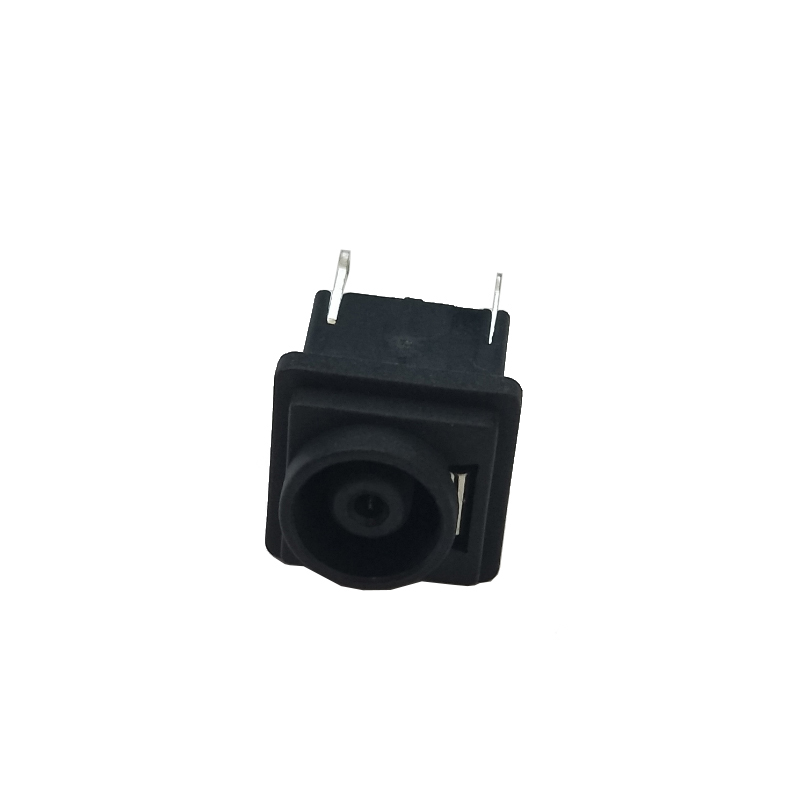 Βύσμα Τροφοδοσίας DC Power Jack PJ040.1 (изводи отстрани) - SONY VAIO PCG-FRV VGN-FR VGN-FJ VGN-CR Sony PCG-FRV PCG-FRV23 PCG-FRV25 PCG-FRV26 PCG-FRV27 PCG-FRV28 PCG-FRV31 PCG-FRV33 PCG-FRV34 PCG-FRV35 PCG-FRV37 VGN-FR PCG-FR860, PCG-FR862, PCG-FR870 PCG- Βύσμα Τροφοδοσίας DC Power Jack PJ040.1 (изводи отстрани) - SONY VAIO PCG-FRV VGN-FR VGN-FJ VGN-CR Sony PCG-FRV PCG-FRV23 PCG-FRV25 PCG-FRV26 PCG-FRV27 PCG-FRV28 PCG-FRV31 PCG-FRV33 PCG-FRV34 PCG-FRV35 PCG-FRV37 VGN-FR PCG-FR860, PCG-FR862, PCG-FR870 PCG-