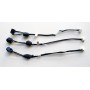 Βύσμα Τροφοδοσίας DC Power Jack PJ325 Sony VAIO VGN-N With cable - 073-0001-2492-A