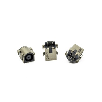 Βύσμα Τροφοδοσίας DC Power Jack PJ576 HP EliteBook 820 G1