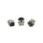 Βύσμα Τροφοδοσίας DC Power Jack PJ576 HP EliteBook 820 G1