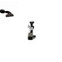 Βύσμα Τροφοδοσίας DC Power Jack Dell Inspiron 7437 With Cable - 3P50M 50.46L01.001