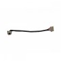 Βύσμα Τροφοδοσίας DC Power Jack PJ1059 Asus FX504 FX504GD FX504GE With cable - 14026-00010300