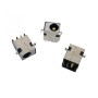 Βύσμα Τροφοδοσίας DC Power Jack PJ164 2.5mm ASUS G53 G53J G53SW G53SX