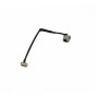 Βύσμα Τροφοδοσίας DC Power Jack PJ707 Acer Aspire E5-411 E5-471 V3-472 With cable -  50.ML QN7.001