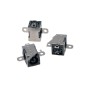 Βύσμα Τροφοδοσίας DC Power Jack PJ224 6.5x4.4 LG R510 