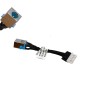 Βύσμα Τροφοδοσίας DC Power Jack PJ431 ACER 7741 (With cable) (J225*)