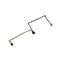 Βύσμα Τροφοδοσίας DC Power Jack PJ827 Acer Aspire S3-391 With Cable