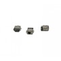 Βύσμα Τροφοδοσίας DC Power Jack PJ1082 Asus X560 X560U