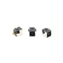 Βύσμα Τροφοδοσίας DC Power Jack PJ333 DELL Inspiron 11Z