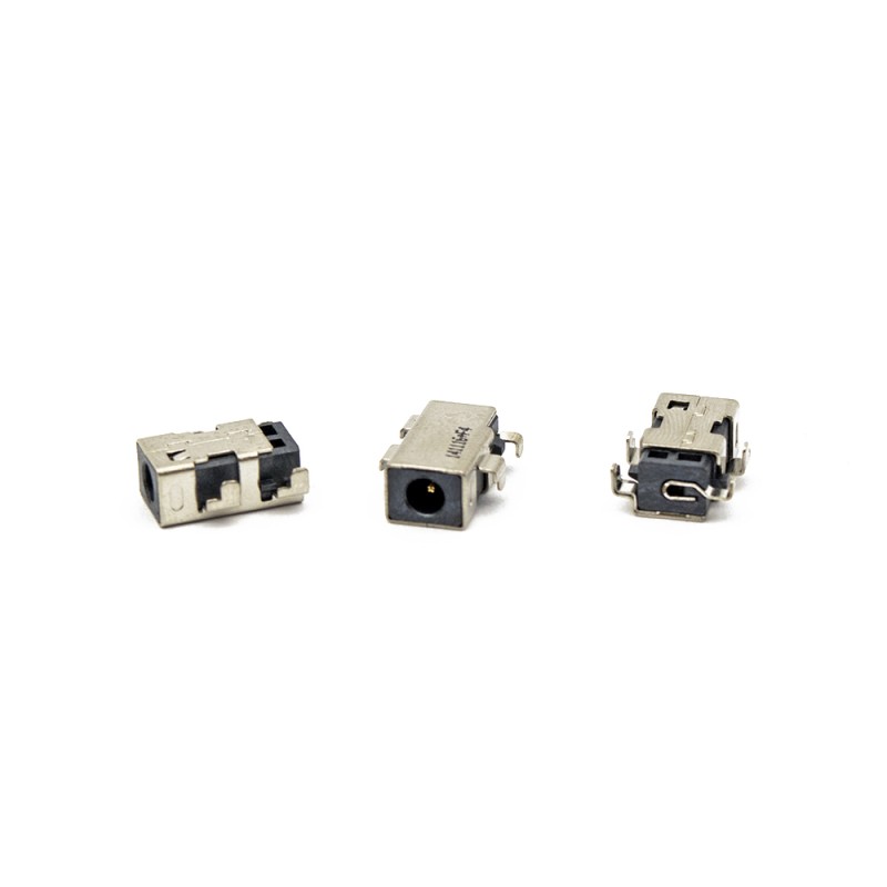 Βύσμα Τροφοδοσίας DC Power Jack PJ978 Samsung Ativ Book 5 NP530U4E NP540U4E