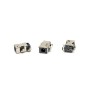 Βύσμα Τροφοδοσίας DC Power Jack PJ978 Samsung Ativ Book 5 NP530U4E NP540U4E