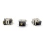 Βύσμα Τροφοδοσίας DC Power Jack PJ1030 ASUS X554 X554L X554LA F555 F555D F555L F555U F555Y
