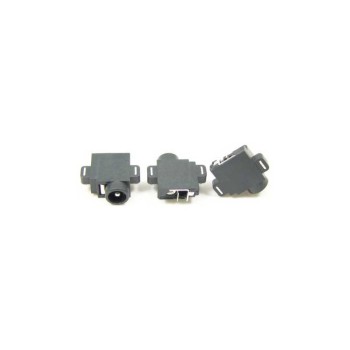 Βύσμα Τροφοδοσίας DC Power Jack PJ026 GATEWAY 200STM