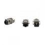 Βύσμα Τροφοδοσίας DC Power Jack PJ674 Asus Zenbook UX301 UX305