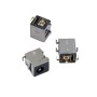 Βύσμα Τροφοδοσίας DC Power Jack PJ017 4.8x1.65 HP Pavilion DV4000 Presario V4000