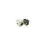 Βύσμα Τροφοδοσίας DC Power Jack PJ045 65W - HP Pavilion DV6000 HP Pavilion DV9000 Compaq Presario V6000 V6000 V6100 V6200 V6300 V6400 V6500 F500 F510 F520 F530 F540 F550 F700 F710 F720 F730 F740 F750 F760 F770 F780