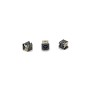 Βύσμα Τροφοδοσίας DC Power Jack PJ382 Asus G750J Asus ROG
