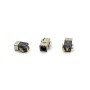 Βύσμα Τροφοδοσίας DC Power Jack PJ602 Lenovo Ideapad 100S-14 100S-14IBR