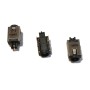 Βύσμα Τροφοδοσίας DC Power Jack PJ828 ASUS X553MA F553MA K553MA X453MA