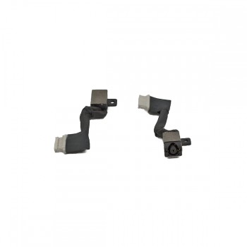 Βύσμα Τροφοδοσίας DC Power Jack PJ991 Dell Inspiron 5480 5485 5488 5490 5498 5580 5584 Vostro 5481 5581 With cable - RYTJK 0F703 450.0F703.0031