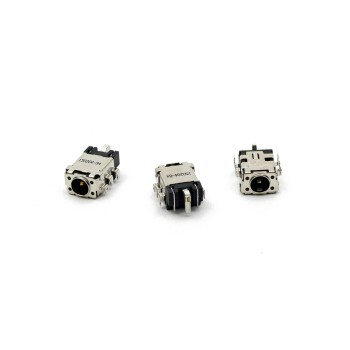 Βύσμα Τροφοδοσίας DC Power Jack PJ954 ASUS Eeebook A540 A540L A540U A540UP A540Y X540Y X540YA E502S E502SA Series
