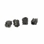 Βύσμα Τροφοδοσίας DC Power Jack PJ022 5.5x3.0mm Samsung V10 V15 V20 V25 X05 X10 X15 X20 VM6000 VM7000 P30 P35 P40 R50 