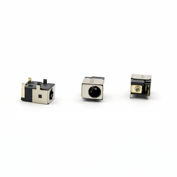Βύσμα Τροφοδοσίας DC Power Jack PJ051 Fujitsu Siemens Esprimo V5535