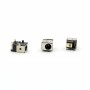 Βύσμα Τροφοδοσίας DC Power Jack PJ051 Fujitsu Siemens Esprimo V5535