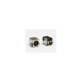 Βύσμα Τροφοδοσίας DC Power Jack PJ059 DELL Latitude X300 Inspiron 300m HP Compaq NC2400