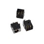 Βύσμα Τροφοδοσίας DC Power Jack PJ488 5.5x2.5mm ASUS U33JC U31 U31F U31JG