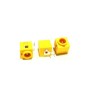 Βύσμα Τροφοδοσίας DC Power Jack PJ070 - IBM Thinkpad T40 T41 T42 T43 R50 R51 R52 R52 R53 R54