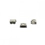 Βύσμα Τροφοδοσίας DC Power Jack PJ1081 Lenovo IdeaPad L340-15IRH 330-15ICH Legion Y540-15IRH