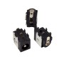 Βύσμα Τροφοδοσίας DC Power Jack PJ006 Toshiba Satellite 1105 1110-S153 1115-S103 1115-S104 1115-S107 1115-S123 IBM ThinkPad R30 R31 R32