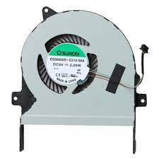 Ανεμιστηράκι Laptop CPU FAN ASUS Q502 Q502LA - EG50050S1-C212-S9A